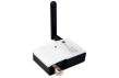Print Server Wireless  USB2.0 TP-LINK TL-WPS510U